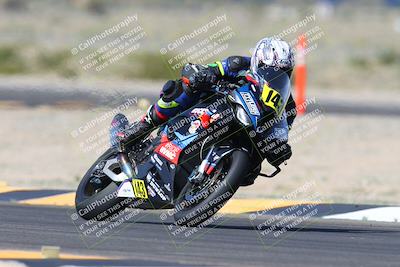 media/Mar-10-2024-SoCal Trackdays (Sun) [[6228d7c590]]/5-Turn 11 (11am)/